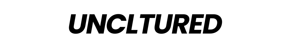 Uncltured.in